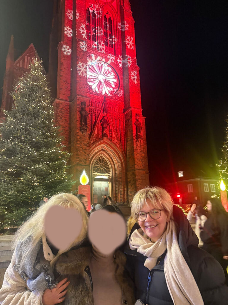 12 von 12 Dezember-lifewithaglow 12 von 12 Dezember-lifewithaglow