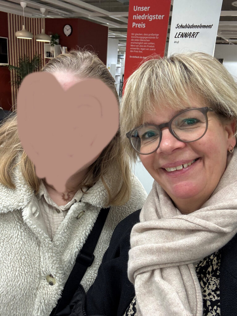 12 von 12 Dezember-lifewithaglow 12 von 12 Dezember-lifewithaglow