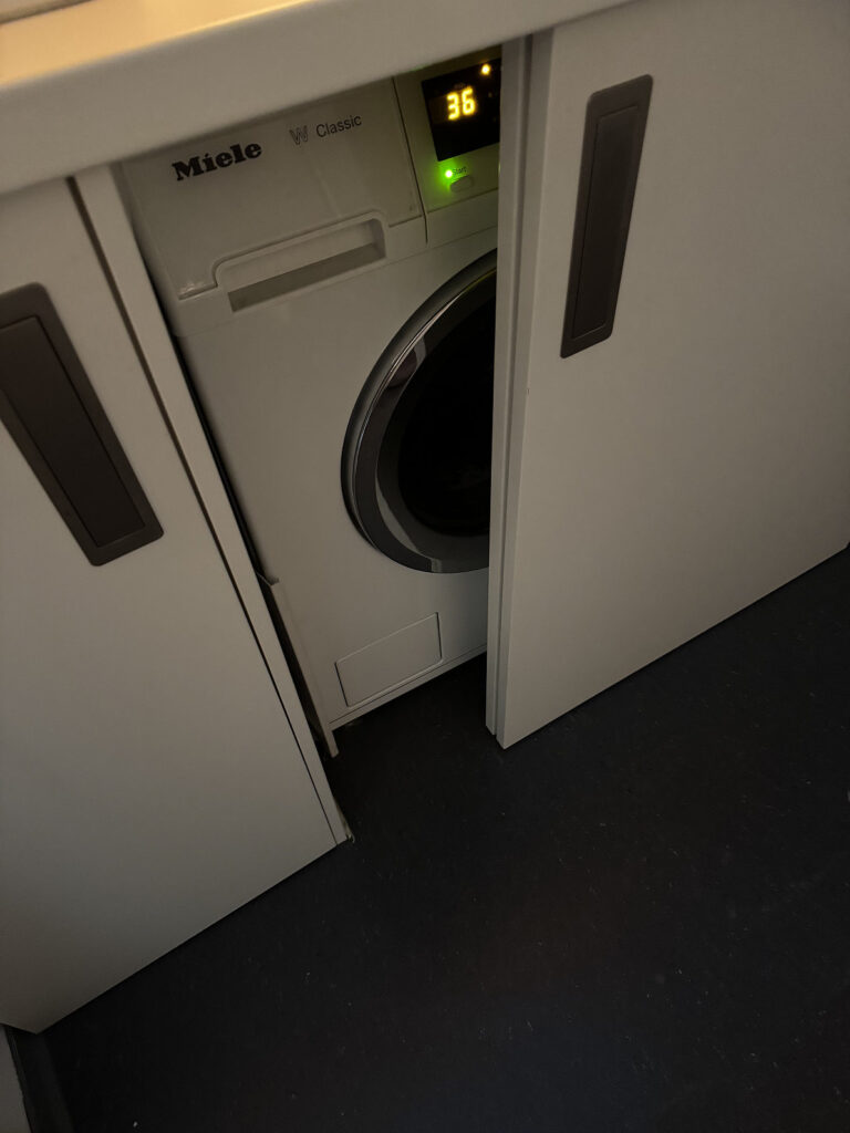 12 von 12 Dezember-lifewithaglow 12 von 12 Dezember-lifewithaglow