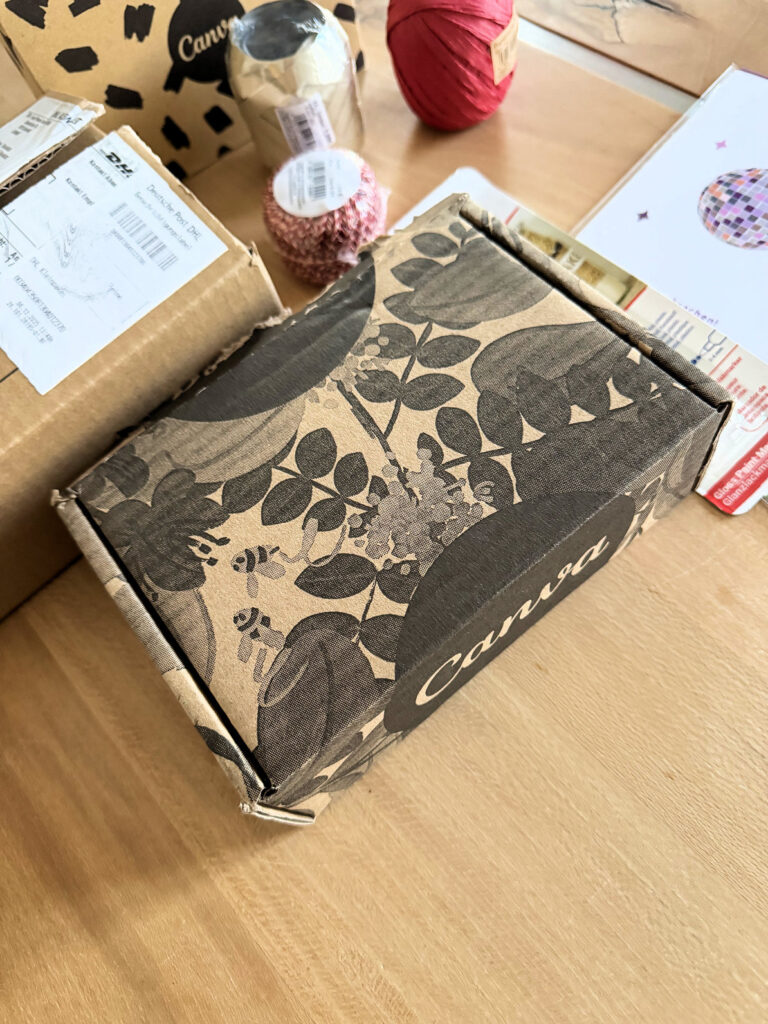 12 von 12 Dezember-lifewithaglow 12 von 12 Dezember-lifewithaglow