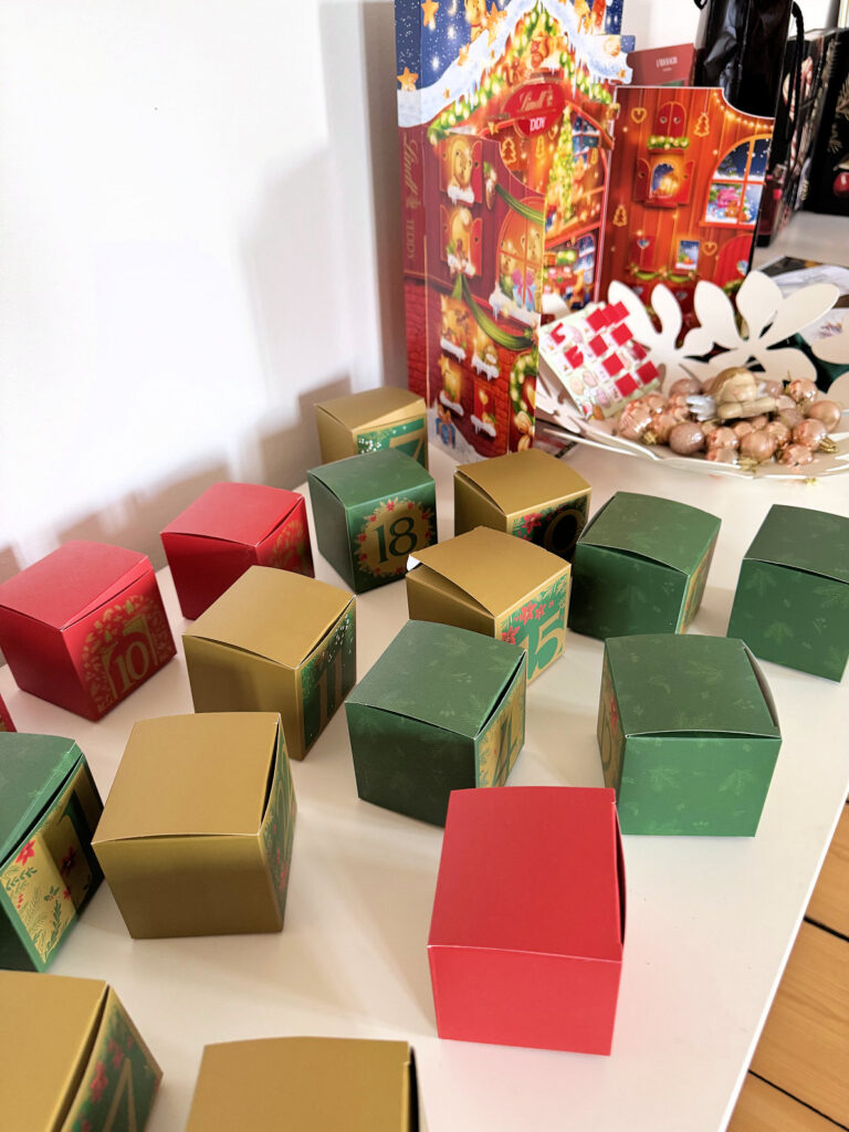 12 von 12 Dezember-lifewithaglow 12 von 12 Dezember-lifewithaglow