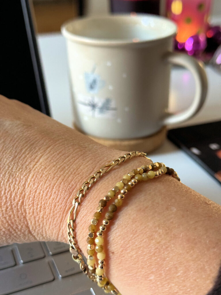 12 von 12 Dezember-lifewithaglow 12 von 12 Dezember-lifewithaglow