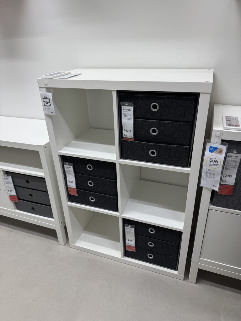 12 von 12 Dezember-lifewithaglow 12 von 12 Dezember-lifewithaglow