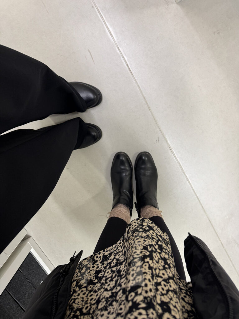 12 von 12 Dezember-lifewithaglow 12 von 12 Dezember-lifewithaglow