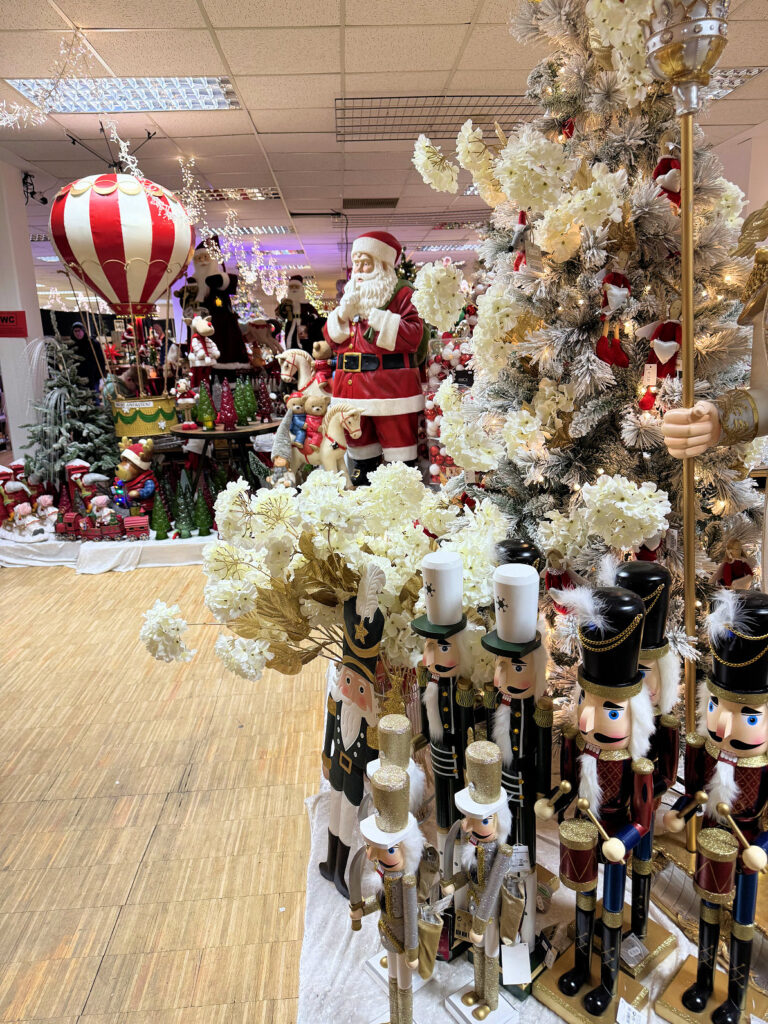 12 von 12 Dezember-lifewithaglow 12 von 12 Dezember-lifewithaglow