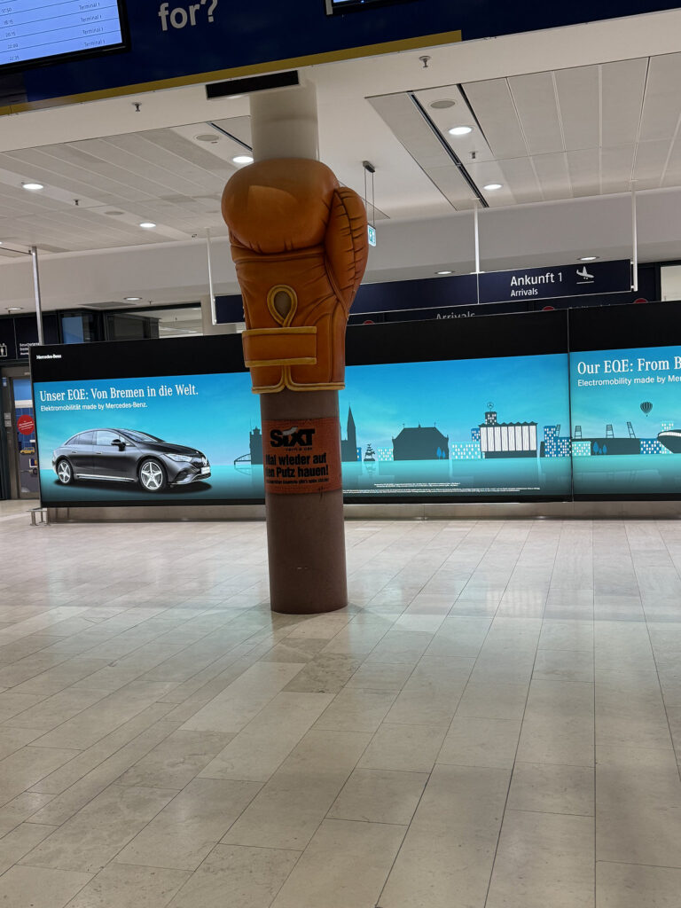 12 von 12 Dezember-lifewithaglow 12 von 12 Dezember-lifewithaglow