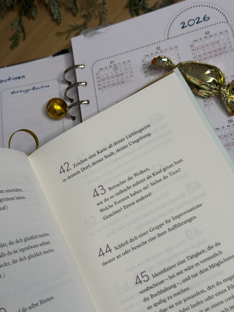 Das Jahr der Wunder-Melanie Raabe-lifewithaglow