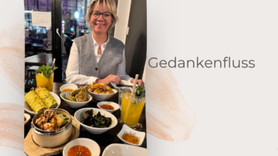 10 Fakten über mich-lifewithaglow