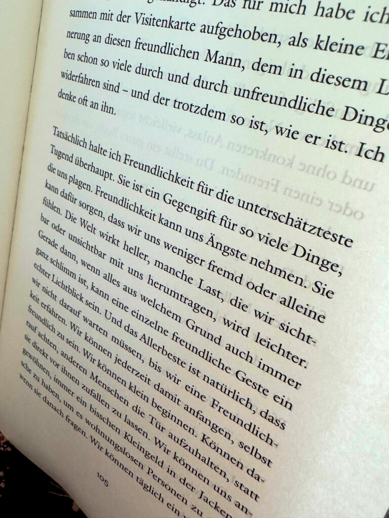 Das Jahr der Wunder-Melanie Raabe-lifewithaglow Das Jahr der Wunder-Melanie Raabe-lifewithaglow