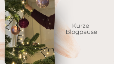 Frohe Weihnachten-Blogpause-lifewithaglow