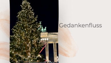 Der zauber der Weihnachtszeit-lifewithaglow