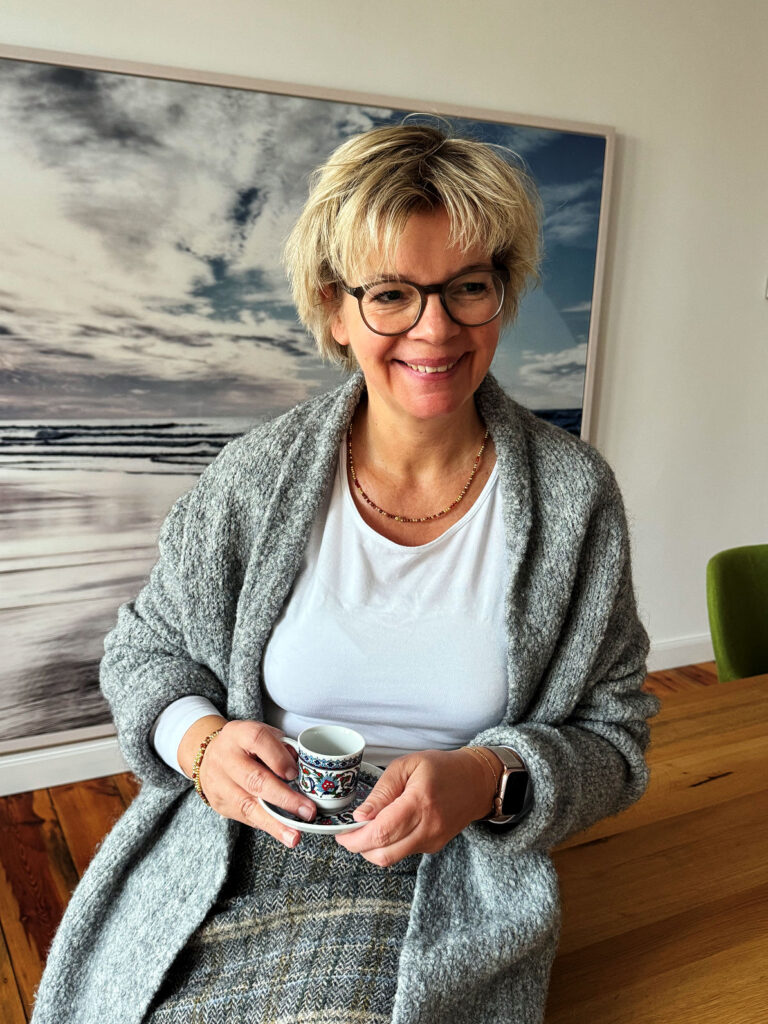 Jahresrückblick 2025-lifewithaglow