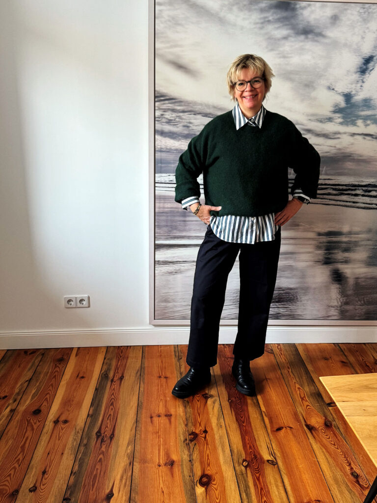 Nicole&Ines reden über-winteressentiale-lifewithaglow