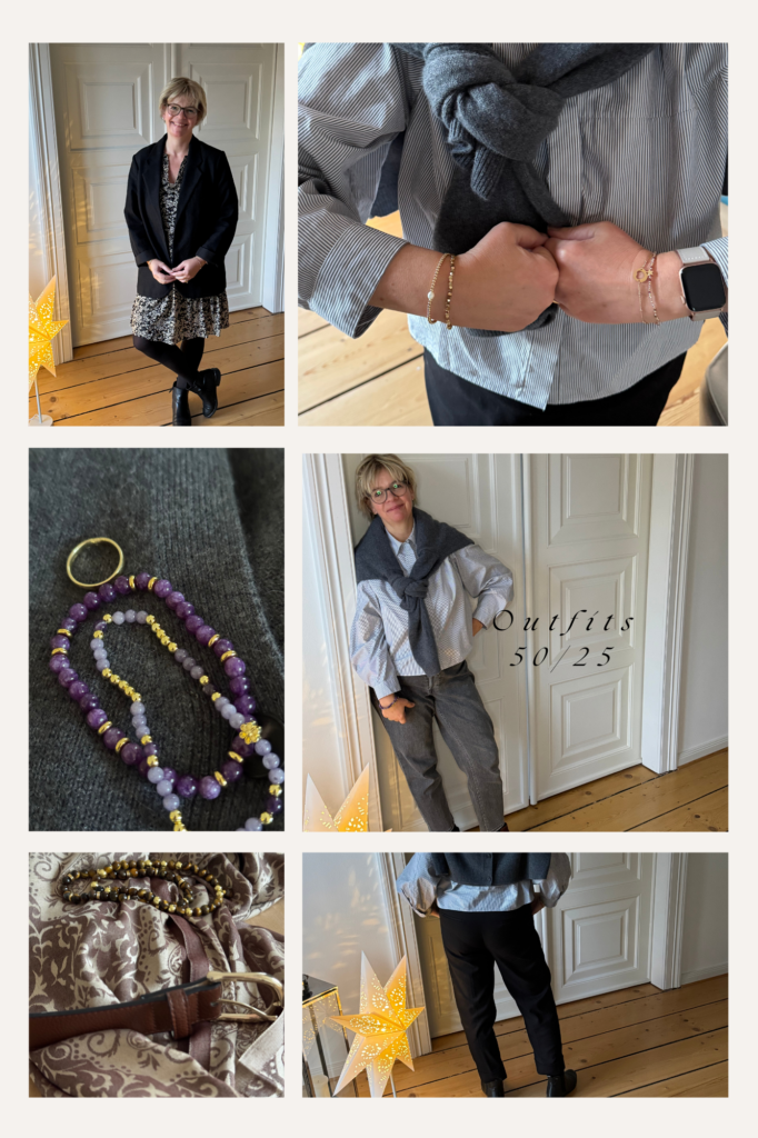 Outfitinspirationen 50/25-Entwöhnung vom Winter-lifewithaglow