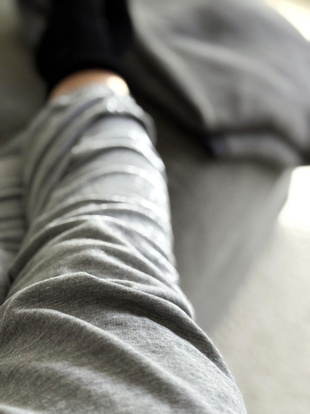 Outfitinspirationen 50/25-Entwöhnung vom Winter-lifewithaglow- Outfitinspirationen 50/25-Entwöhnung vom Winter-lifewithaglow-