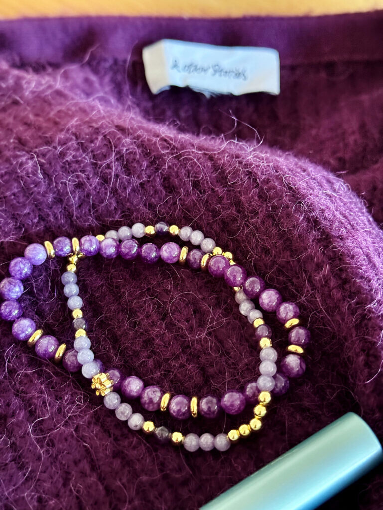 Nicole & Ines reden über Winteressentials-lifewithaglow