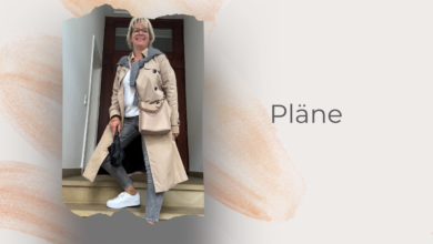 Wunschzettel für 2026