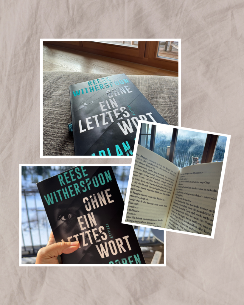 Ohne ein letztes Wort-Harlan Coben-Reese Witherspoon-lifewithaglow Ohne ein letztes Wort-Harlan Coben-Reese Witherspoon-lifewithaglow