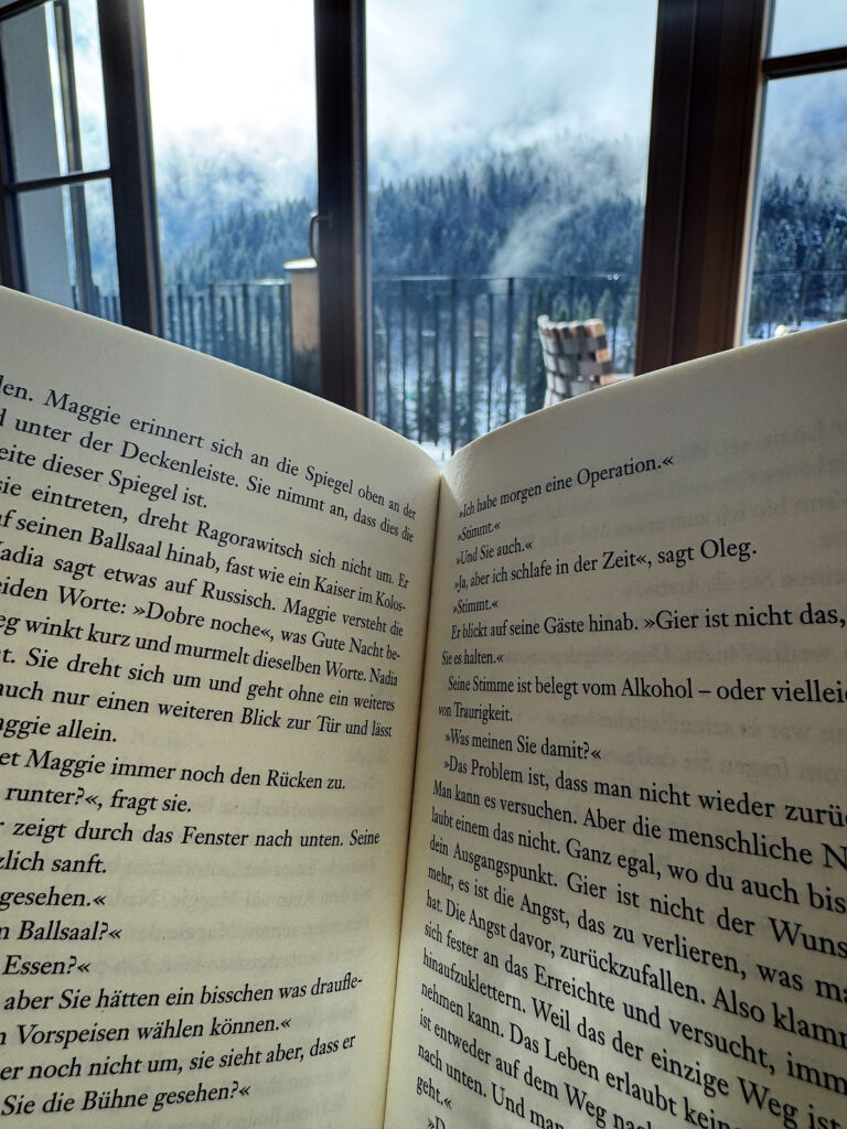 Ohne ein letztes Wort-Harlan Coben-Reese Witherspoon-lifewithaglow Ohne ein letztes Wort-Harlan Coben-Reese Witherspoon-lifewithaglow