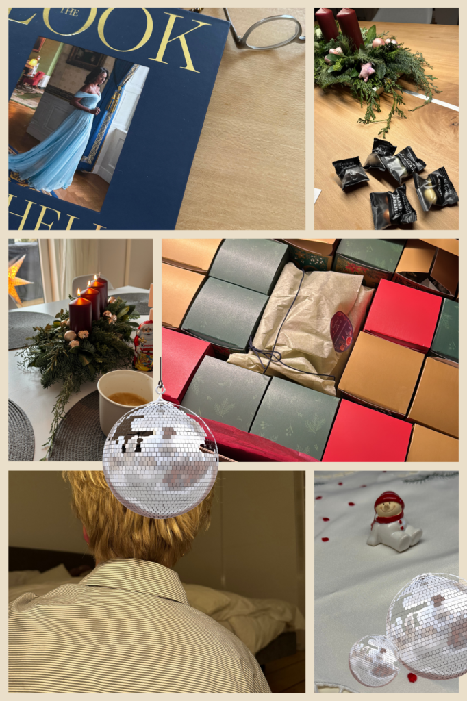 Seelenglück 50/25-lifewithaglow Seelenglück 50/25-lifewithaglow