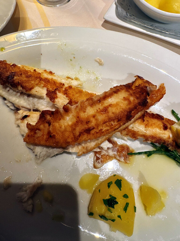 Seelenglück 50/25-lifewithaglow- Verabredungen Seelenglück 50/25-lifewithaglow- Verabredungen