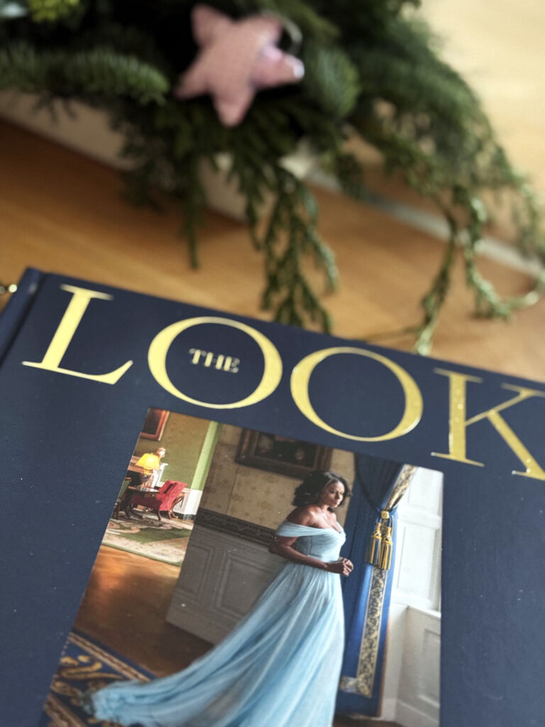 Seelenglück 50/25-lifewithaglow- The Look Seelenglück 50/25-lifewithaglow- The Look