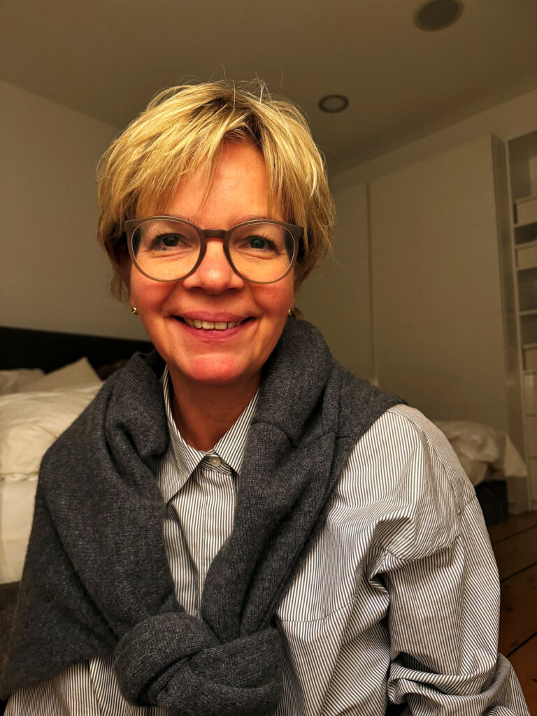 Seelenglück 50/25-lifewithaglow- Neuer Haarschnitt Seelenglück 50/25-lifewithaglow- Neuer Haarschnitt