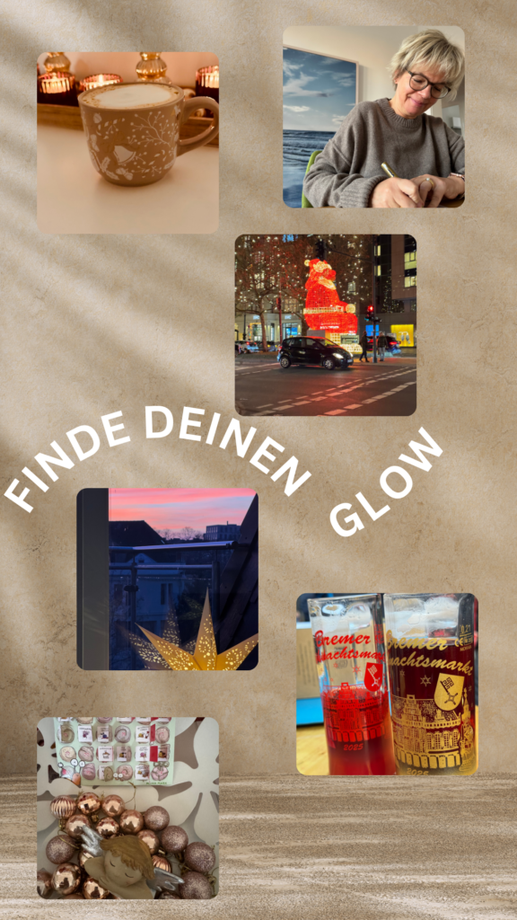 Seelenglück: Weihnachtsmomente, die Bauch, Herz und Seele wärmen-lifewithaglow Seelenglück: Weihnachtsmomente, die Bauch, Herz und Seele wärmen-lifewithaglow