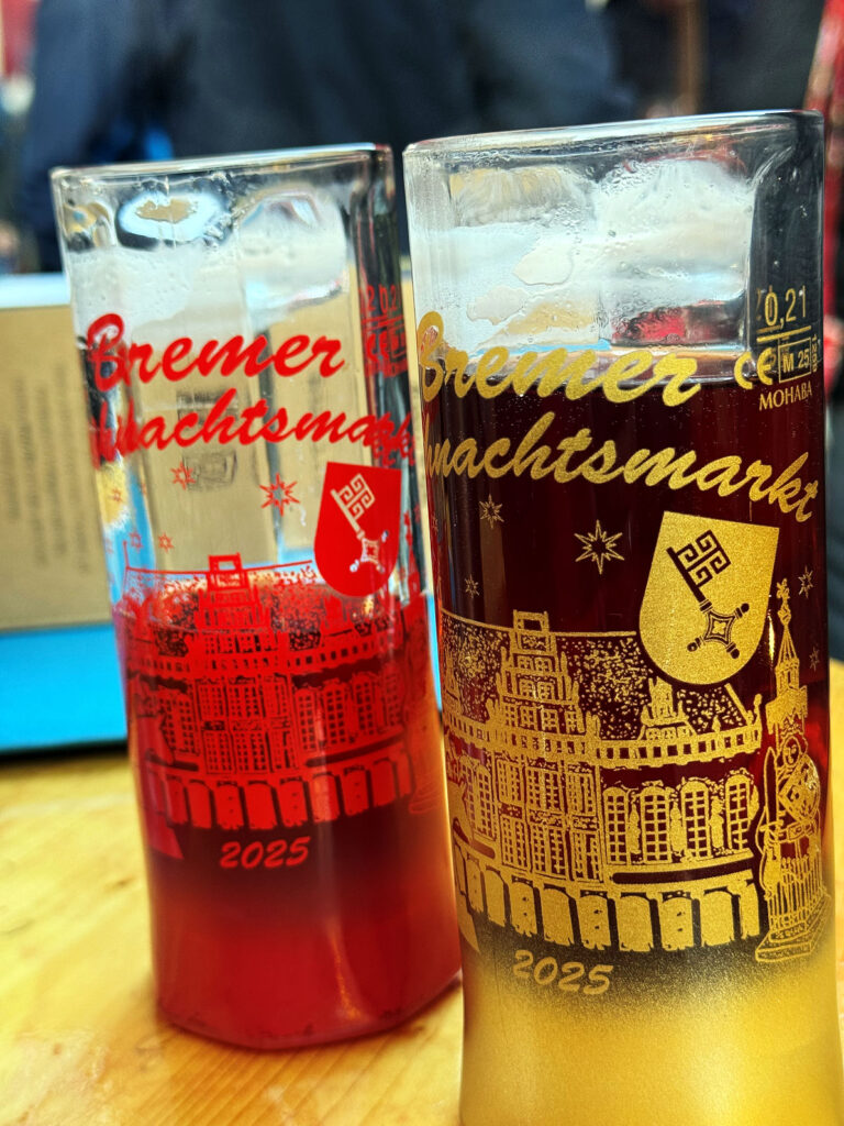 Seelenglück: Weihnachtsmomente, die Bauch, Herz und Seele wärmen-lifewithaglow Seelenglück: Weihnachtsmomente, die Bauch, Herz und Seele wärmen-lifewithaglow