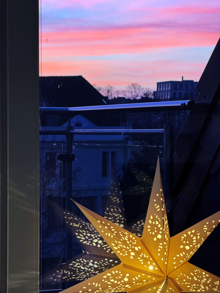 Seelenglück: Weihnachtsmomente, die Bauch, Herz und Seele wärmen-lifewithaglow Seelenglück: Weihnachtsmomente, die Bauch, Herz und Seele wärmen-lifewithaglow