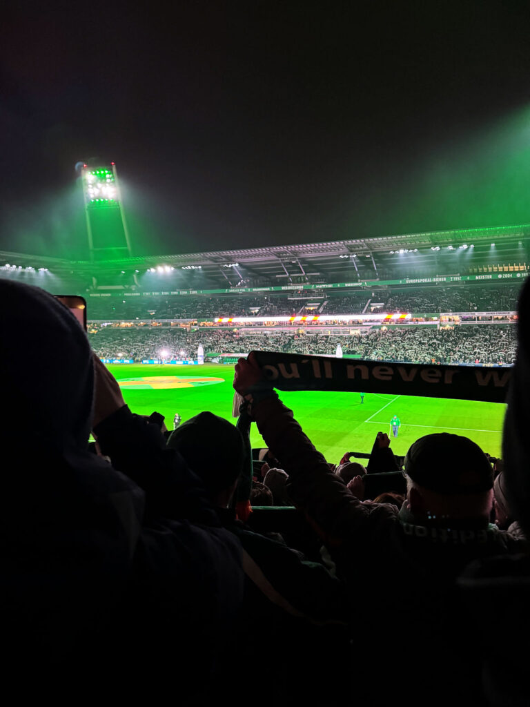 Seelenglück: Weihnachtsmomente, die Bauch, Herz und Seele wärmen-lifewithaglow Seelenglück: Weihnachtsmomente, die Bauch, Herz und Seele wärmen-lifewithaglow