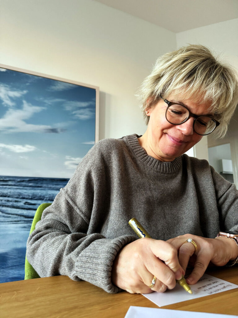 Seelenglück: Weihnachtsmomente, die Bauch, Herz und Seele wärmen-lifewithaglow Seelenglück: Weihnachtsmomente, die Bauch, Herz und Seele wärmen-lifewithaglow