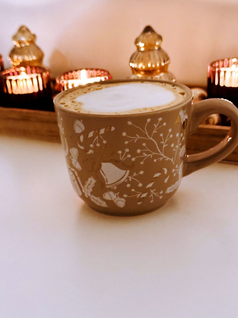 Seelenglück: Weihnachtsmomente, die Bauch, Herz und Seele wärmen-lifewithaglow Seelenglück: Weihnachtsmomente, die Bauch, Herz und Seele wärmen-lifewithaglow