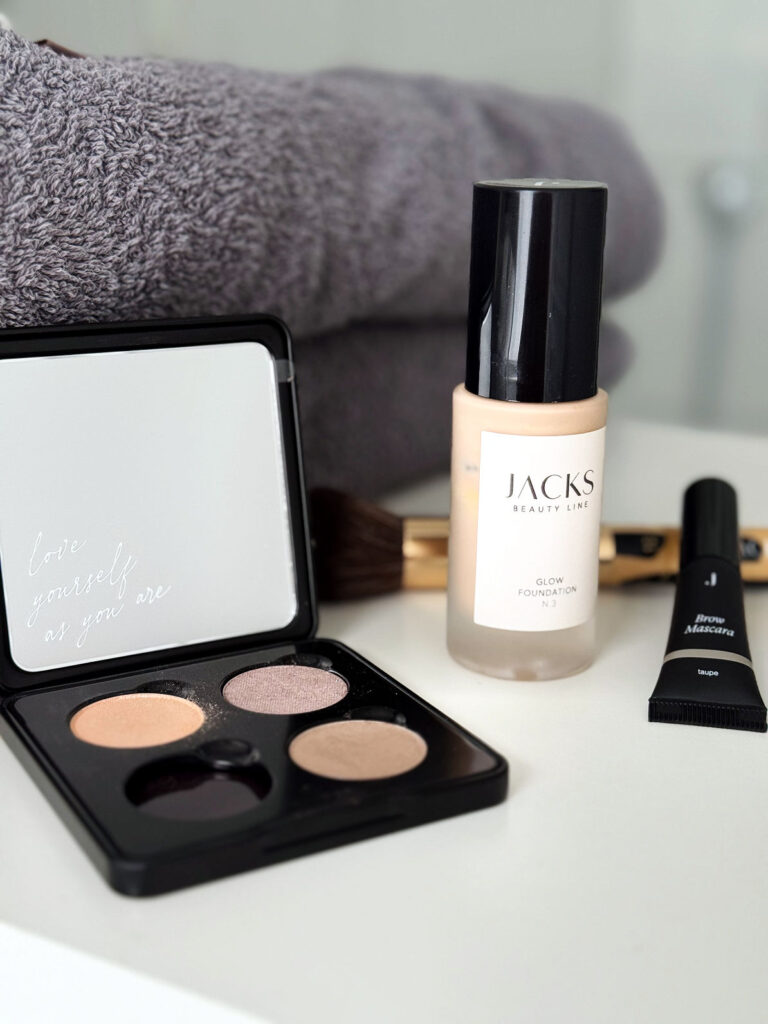 Seelenglück 51- Weihnachtsmomente, die Bauch, Herz und Seele berühren-lifewithaglow Seelenglück 51- Weihnachtsmomente, die Bauch, Herz und Seele berühren-lifewithaglow