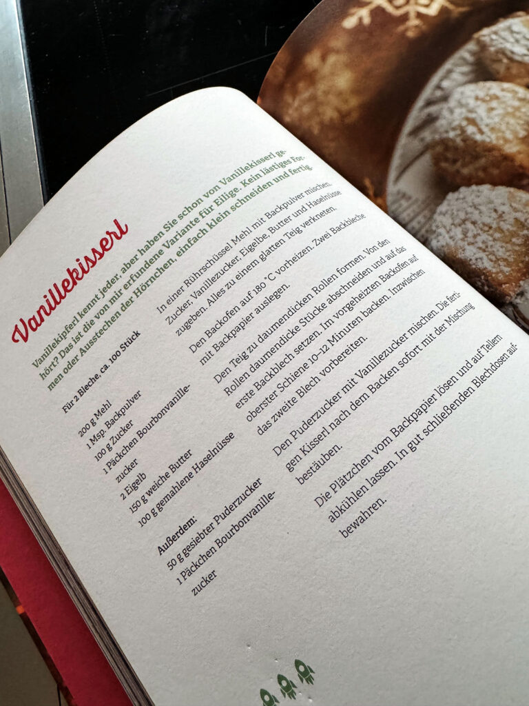 Seelenglück: Weihnachtsmomente, die Bauch, Herz und Seele wärmen-lifewithaglow Seelenglück: Weihnachtsmomente, die Bauch, Herz und Seele wärmen-lifewithaglow