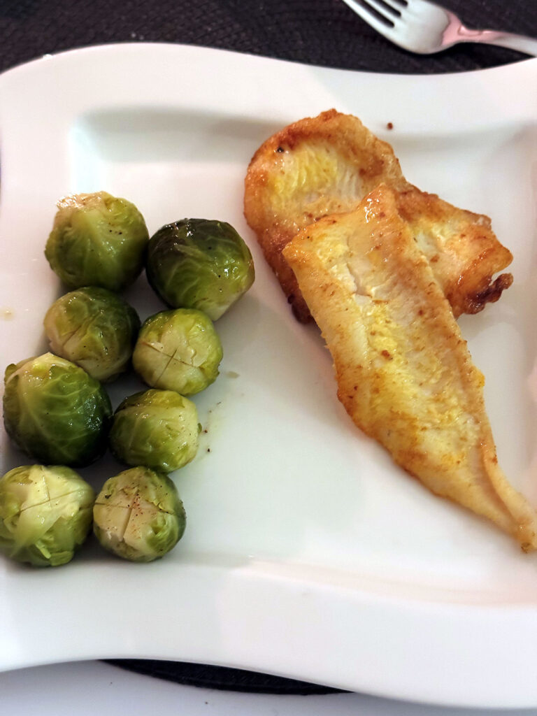 Seelenglück: Weihnachtsmomente, die Bauch, Herz und Seele wärmen-lifewithaglow Seelenglück: Weihnachtsmomente, die Bauch, Herz und Seele wärmen-lifewithaglow