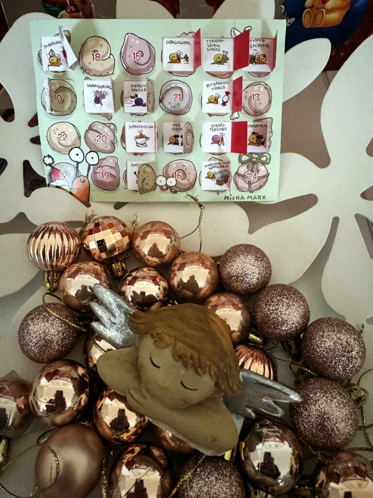 Seelenglück: Weihnachtsmomente, die Bauch, Herz und Seele wärmen-lifewithaglow Seelenglück: Weihnachtsmomente, die Bauch, Herz und Seele wärmen-lifewithaglow