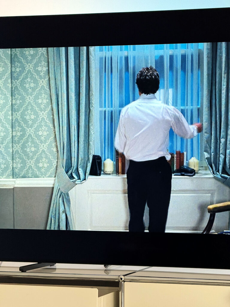 Seelenglück: Weihnachtsmomente, die Bauch, Herz und Seele wärmen-lifewithaglow Seelenglück: Weihnachtsmomente, die Bauch, Herz und Seele wärmen-lifewithaglow