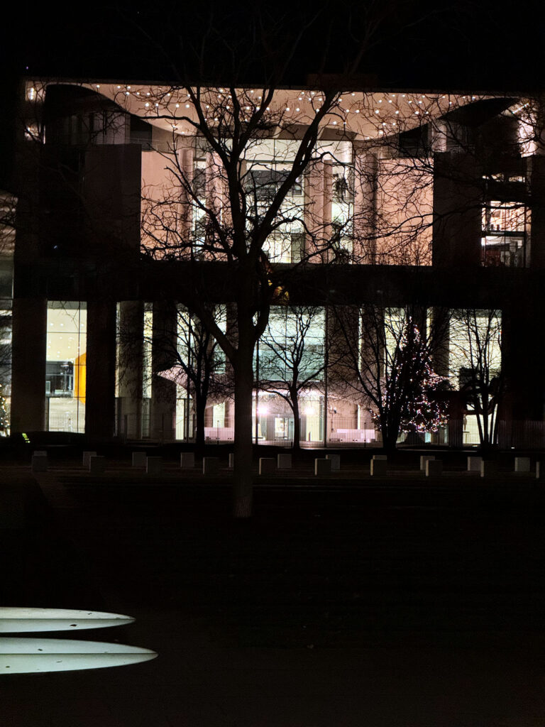 Seelenglück 51- Weihnachtsmomente, die Bauch, Herz und Seele berühren-lifewithaglow Seelenglück 51- Weihnachtsmomente, die Bauch, Herz und Seele berühren-lifewithaglow