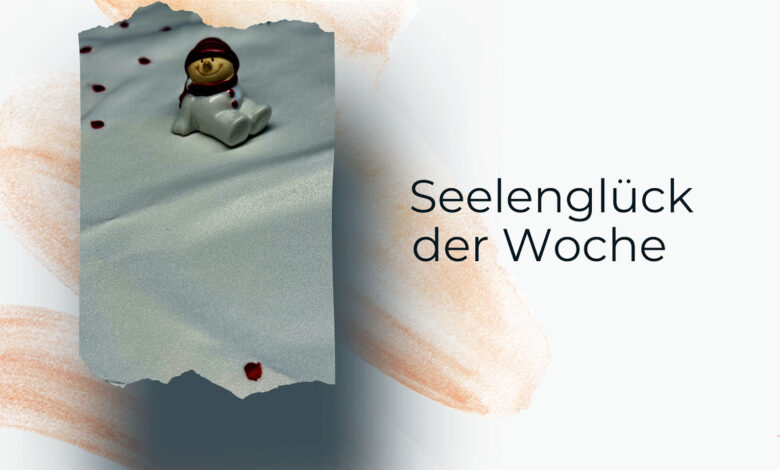 Seelenglück 50/25-lifewithaglow