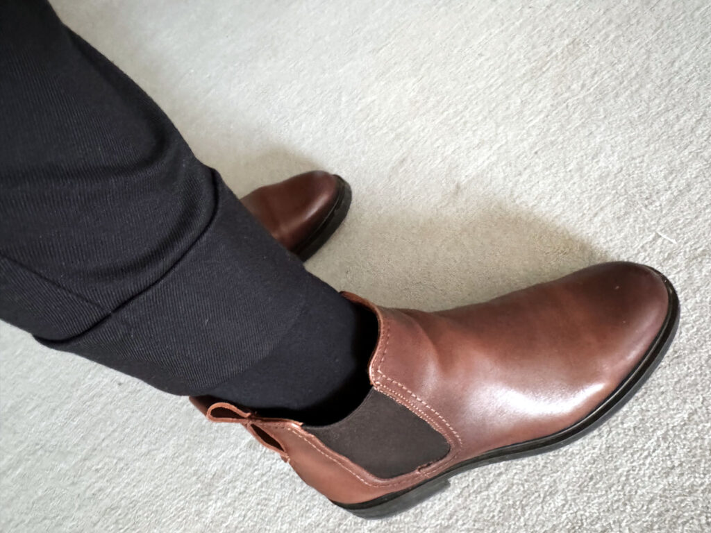 Trendcheck Karo-das Outfit der Woche-lifewithaglow-Glencheck Blazer Trendcheck Karo-das Outfit der Woche-lifewithaglow-Glencheck Blazer