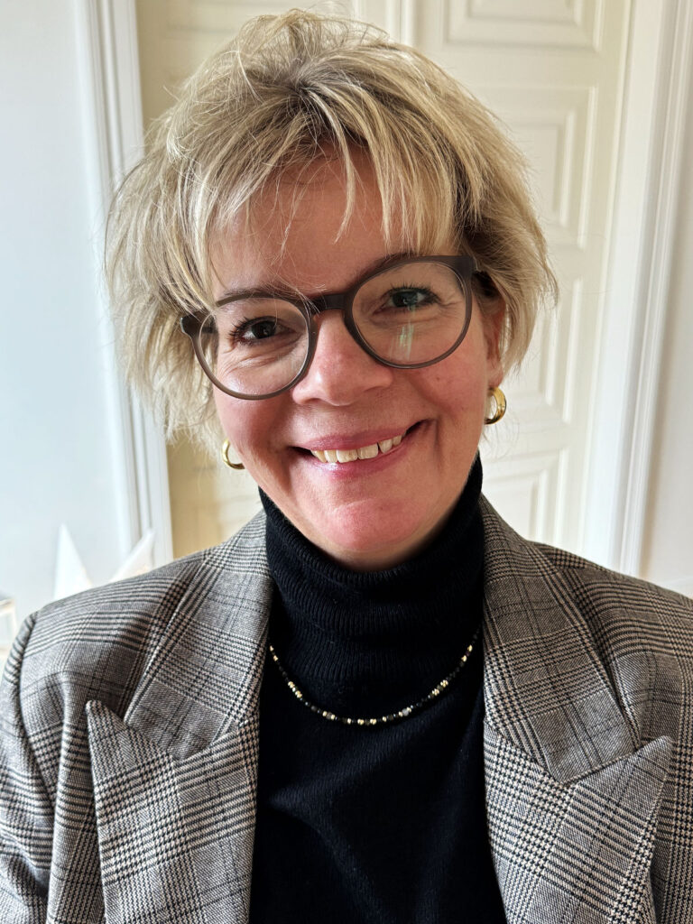 Trendcheck Karo-das Outfit der Woche-lifewithaglow-Glencheck Blazer Trendcheck Karo-das Outfit der Woche-lifewithaglow-Glencheck Blazer