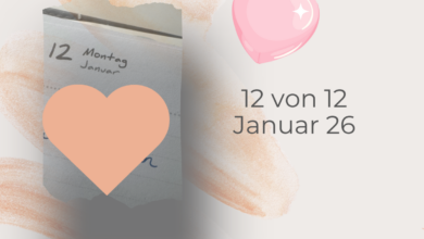 12 von 12 im Januar 26-lifewithaglow