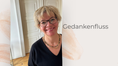 Freundlichkeit-freundliche Woche-lifewithaglow