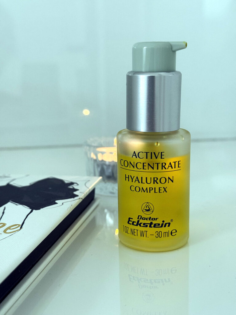 Winteressentials-Nicole und Ines reden-lifewithaglow