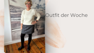 Kurze Röcke-Winter-lifewithaglow