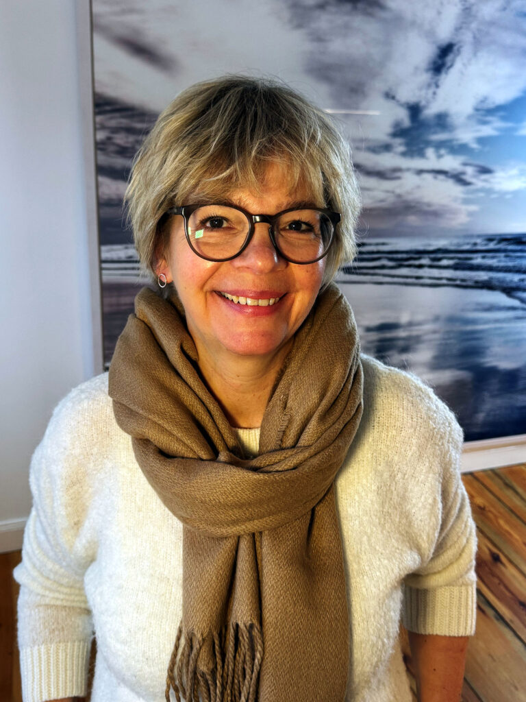 Die gehören definitiv zu meinen Winteressentials.