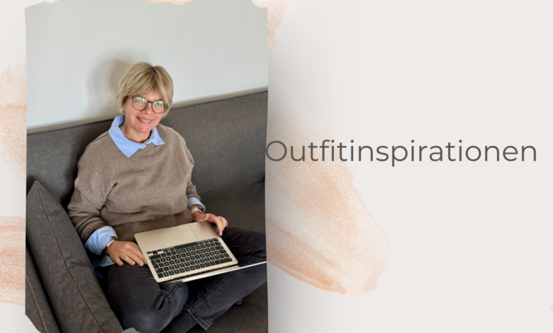 Outfitinspirationen 5/26-kalt, glatt und glänzend-lifewithaglow