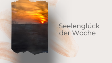 Seelenglück 5. Woche 26-lifewithaglow