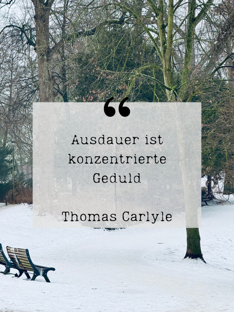 Wo ist unsere Ausdauer geblieben-lifewithaglow Wo ist unsere Ausdauer geblieben-lifewithaglow